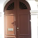 Апартаменты Mareluna