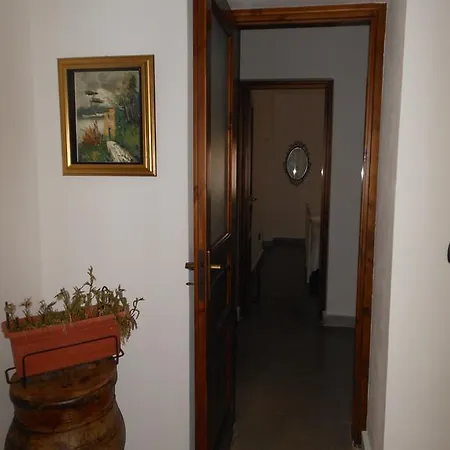 Mareluna * Szirakúza