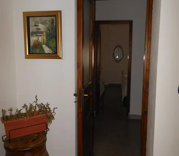 Mareluna * 시라쿠사