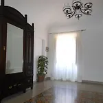 아파트 Mareluna 시라쿠사