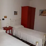 Mareluna 아파트 *