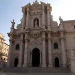 Mareluna